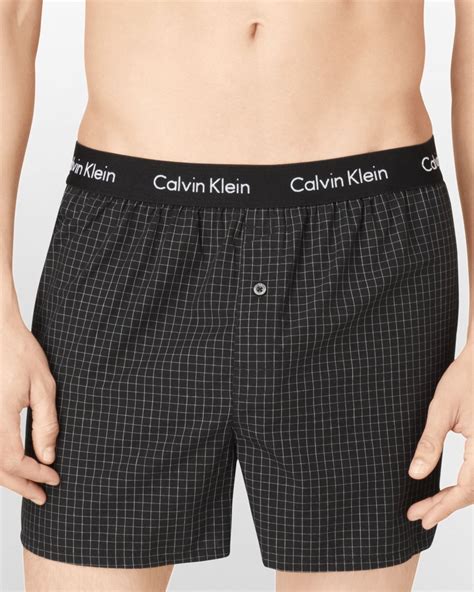 where is the cheapest place to buy calvin klein boxers